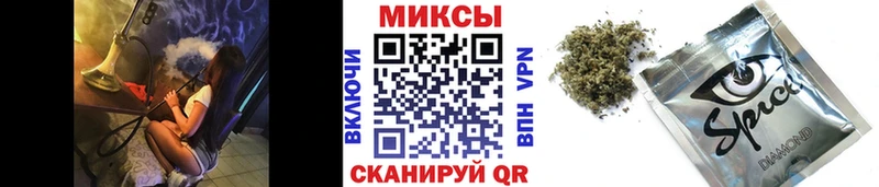 Бутират BDO 33%  omg маркетплейс  Иваново 