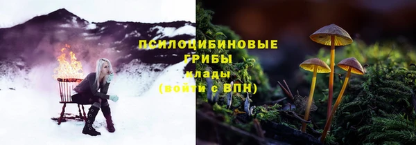 скорость Бежецк