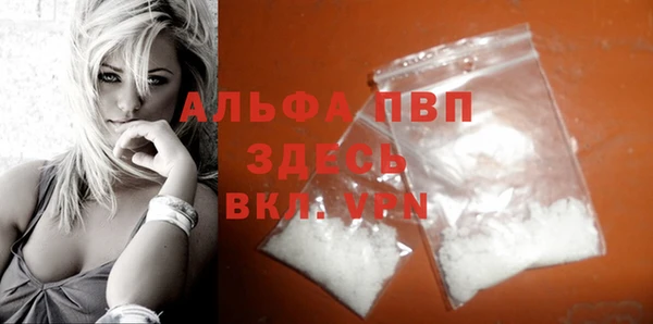 первитин Новодвинск