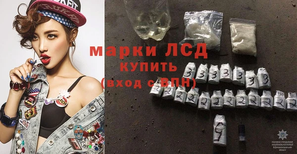 первитин Новодвинск