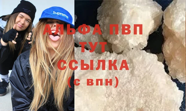 ГАЛЛЮЦИНОГЕННЫЕ ГРИБЫ Нея