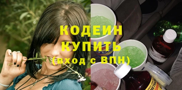 первитин Новодвинск