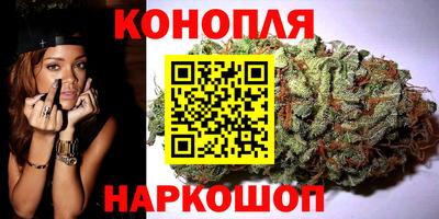 прущая мука Беслан