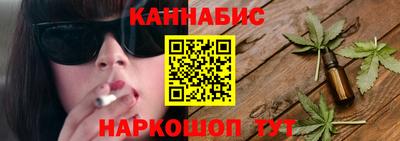 прущие грибы Будённовск