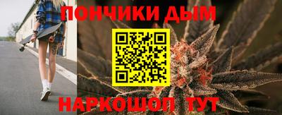 герыч Берёзовский