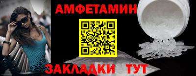 прущие грибы Будённовск