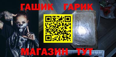 прущие грибы Будённовск