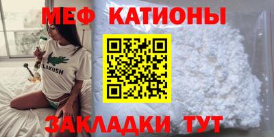 прущие грибы Будённовск